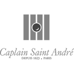 Caplain Saint-André