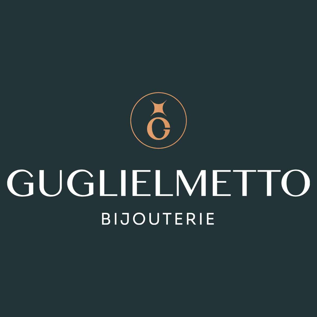 Bijouterie Guglielmetto - Createur Joaillier beaujolais